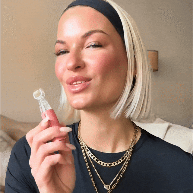 Kit Voluminizador de Labios - Más carnosos e hidratados sin dolor o picazón 💋 HOY 50% OFF!