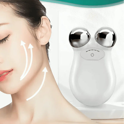 LiftGlow™: Tu Piel Visiblemente más Joven y Firme desde el Primer Uso ✅