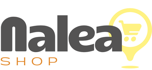 Nalea